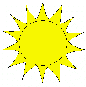 ���������: ���������: http://www.physics4u.gr/energy/images/sun1.gif