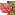 ���������: *